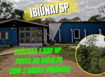 Imagem 1 · Chácara