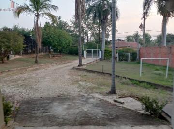 Imagem 1 · Chácara