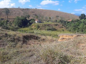 Imagem 1 · Fazenda