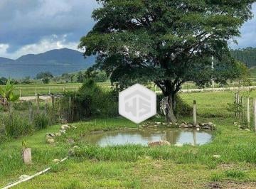 Imagem 1 · Chácara