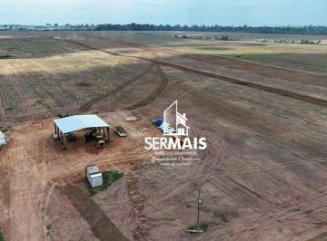 Imagem 1 · Fazenda