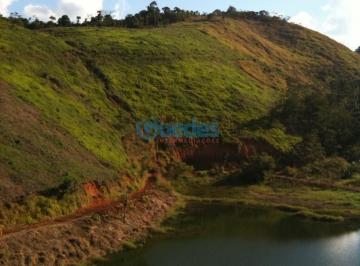 Imagem 1 · Fazenda para venda em Centro, Juquiá