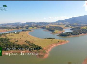 Imagem 1 · Chácara