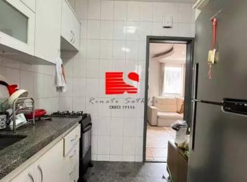 Imagem 1 · Apartamento