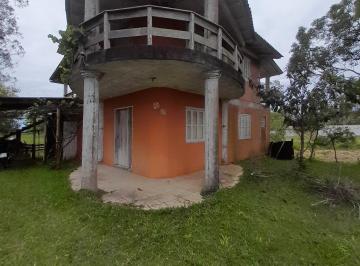 Imagem 1 · Chácara