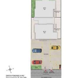 Imagem 1 · Apartamento