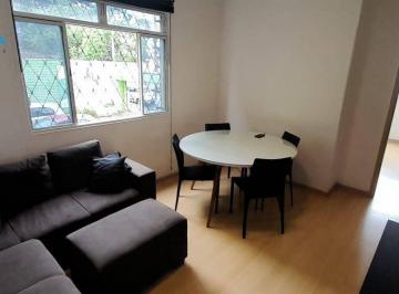 Imagem 1 · Apartamento