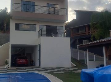 Imagem 1 · Chácara