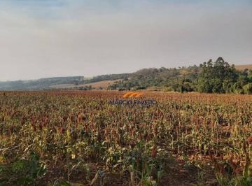 Imagem 1 · Fazenda