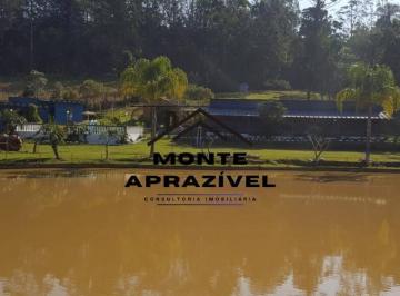 Imagem 1 · Chácara