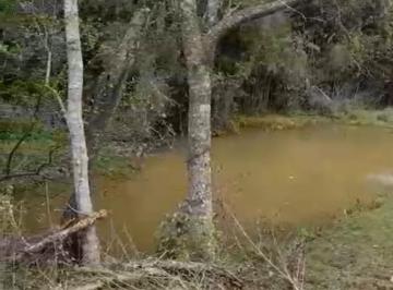 Imagem 1 · Chácara