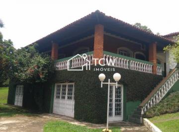 Imagem 1 · Chácara