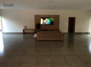 Imagem 1 · Chácara