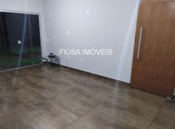 Imagem 1 · Chácara