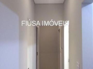 Imagem 1 · Chácara