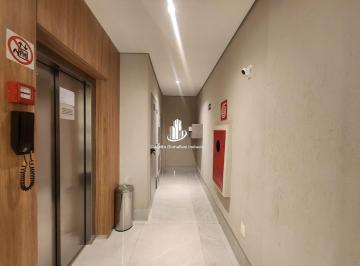 Imagem 1 · Cobertura