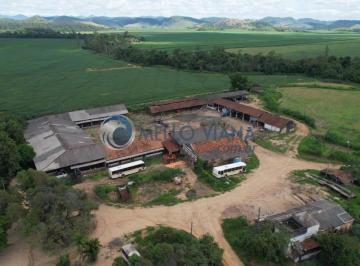 Imagem 1 · Fazenda