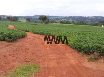 Imagem 1 · Fazenda