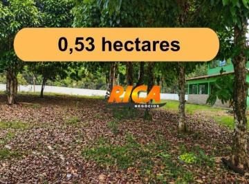 Imagem 1 · Chácara