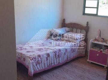 Imagem 1 · Chácara para venda em Palmeiral, Botelhos