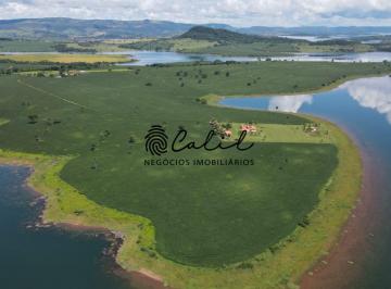 Imagem 1 · Fazenda