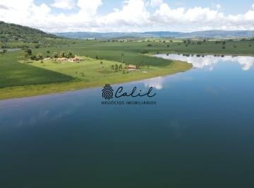 Imagem 1 · Fazenda