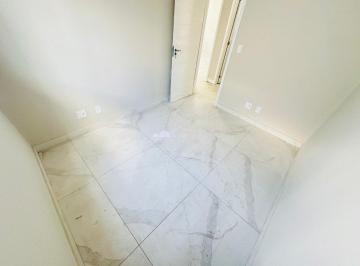 Imagem 1 · Apartamento para venda em Itapoã, Belo Horizonte