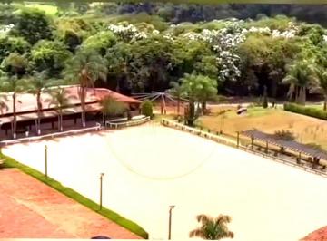 Imagem 1 · Haras e Área Rural Padrão