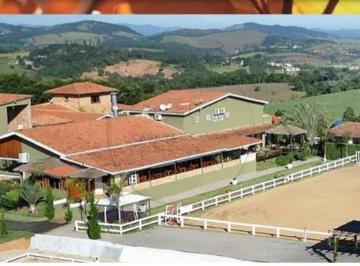 Imagem 1 · Fazenda para venda em Atibaia