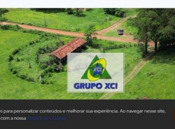 Imagem 1 · Fazenda