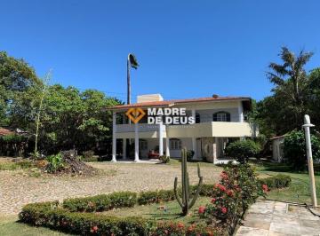 Imagem 1 · Chácara para venda em Cágado, Maracanaú