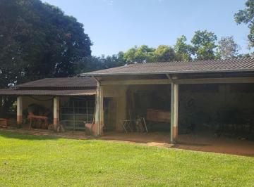 Imagem 1 · Fazenda