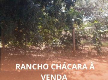 Imagem 1 · Chácara