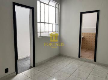 Imagem 1 · Conjunto Comercial-Sala