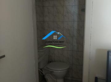 Imagem 1 · Conjunto Comercial-Sala