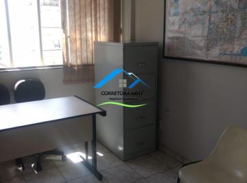 Imagem 1 · Conjunto Comercial-Sala