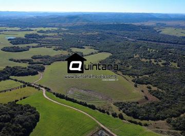 Imagem 1 · Fazenda