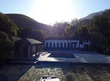 Imagem 1 · Fazenda