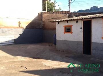 Imagem 1 · Terreno