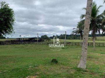 Imagem 1 · Fazenda