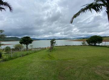 Imagem 1 · Chácara