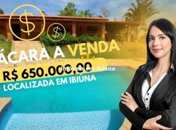 Imagem 1 · Chácara