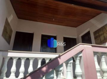 Imagem 1 · Chácara