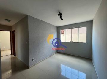 Imagem 1 · Apartamento