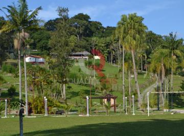 Imagem 1 · Fazenda