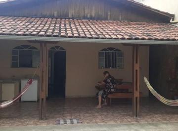 Imagem 1 · Casa