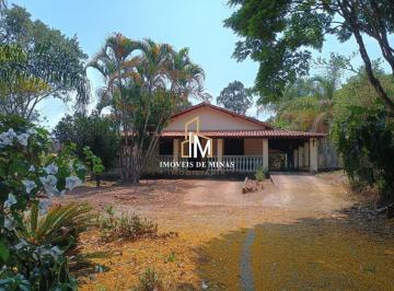 Imagem 1 · Fazenda