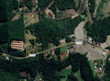 Imagem 1 · Haras e Área Rural Padrão