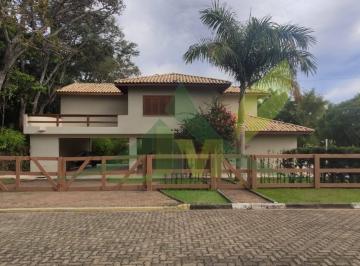 Imagem 1 · Sítio