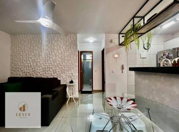 Imagem 1 · Apartamento
